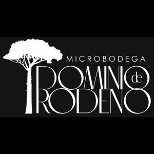 Dominio del Rodeno