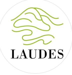Laudes