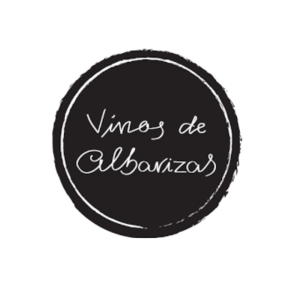 Cooperativa Albariza
