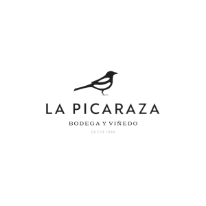 La Picaraza