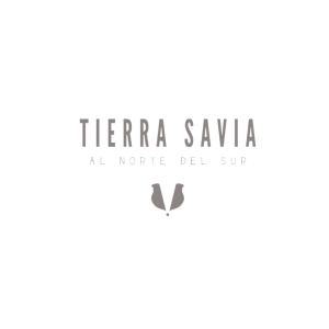 Tierra Savia