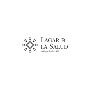 Lagar de la Salud