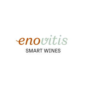 Enovitis
